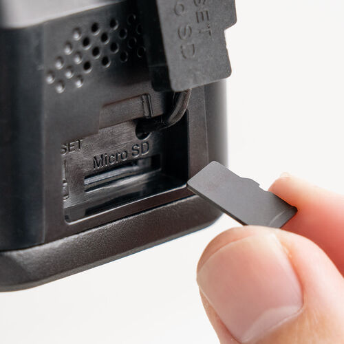 防犯カメラ（ネットワークカメラ・屋外・家庭用・ワイヤレス・IP65・センサーライト人感センサー・LED付・Wi-Fi・防犯・ペット・見守り・夜間撮影・動体検知・microSD録画）