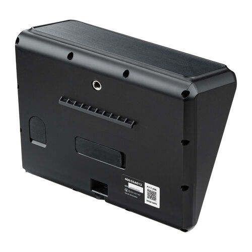 防犯カメラ（屋外・ソーラー センサーライト・ワイヤレス・スマホ連動・防水防塵IP65・人感センサー・LED・録画・双方向通話・バッテリー内蔵・600ルーメン）