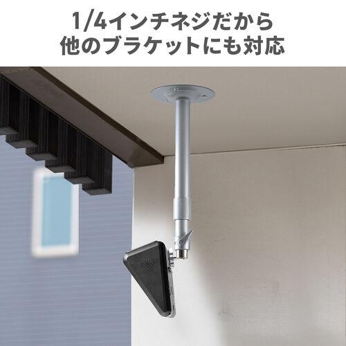 防犯カメラ（屋外・ソーラー センサーライト・ワイヤレス・スマホ連動・防水防塵IP65・人感センサー・LED・録画・双方向通話・バッテリー内蔵・600ルーメン）