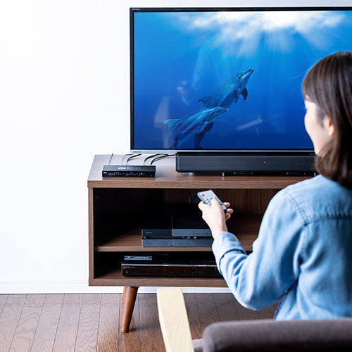 HDMI切替器（4入力1出力・4K/60Hz・HDR・ARC・手動切替・自動切替・リモコン付・光デジタル・同軸デジタル・PS5）