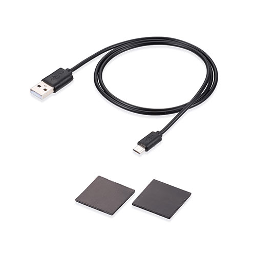 【アウトレット・中古・セール】切替器(HDMI・4K・60Hz・HDR・HDCP2.2・自動/手動切り替え・3入力1出力・セレクター・マグネットシート付)