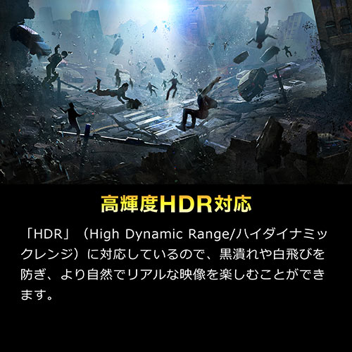 【アウトレット・中古・セール】切替器(HDMI・4K・60Hz・HDR・HDCP2.2・自動/手動切り替え・3入力1出力・セレクター・マグネットシート付)
