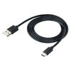 HDMI切替器（3入力1出力・HDMIスイッチ・リモコン操作対応・4K/60Hz・HDR対応・テレビ・モニター・ゲーム機・映像機器用）