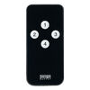 HDMI切替器（4入力1出力・リモコン操作対応・4K/60Hz・HDR対応・HDMIセレクター・テレビ・モニター・ゲーム機・パソコン用）
