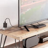 HDMI切替器（4入力1出力・リモコン操作対応・4K/60Hz・HDR対応・HDMIセレクター・テレビ・モニター・ゲーム機・パソコン用）