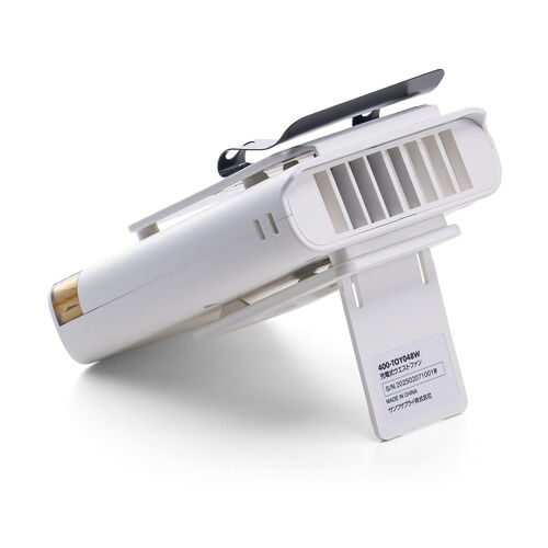 空調 ベルトファン ウエストファン【 ファンベルテ】 空調 ベルトファン ウエストファン【 ファンベルテ】