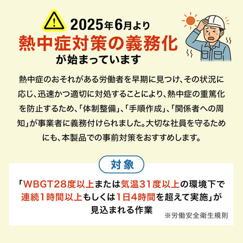 ミストファン 扇風機 10L 自動首振り コードレス USB Type-C 充電式 20000mAh キャンプ 現場 強力送風 リモコン ブラック