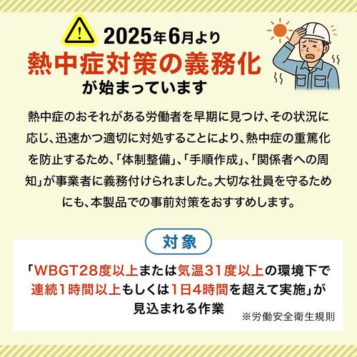 ベルトファン（USB扇風機・ウエストファン・リン酸鉄電池・腰かけファン・超強風・5段階風量・腰かけ・首かけ・卓上・簡易空調作業服・小型・LED残量表示・USB-C充電・安全・ブラック）