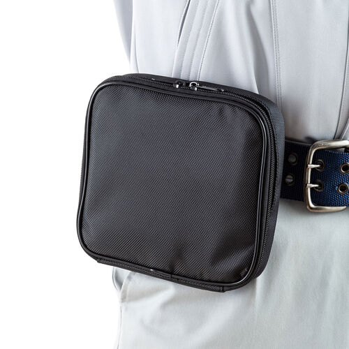 デジタル照度計（セパレート式光センサー・簡単操作・観葉植物・デジタル表示・バックライト機能・三脚取付け可能・9V電池式・収納ケース付）TST932