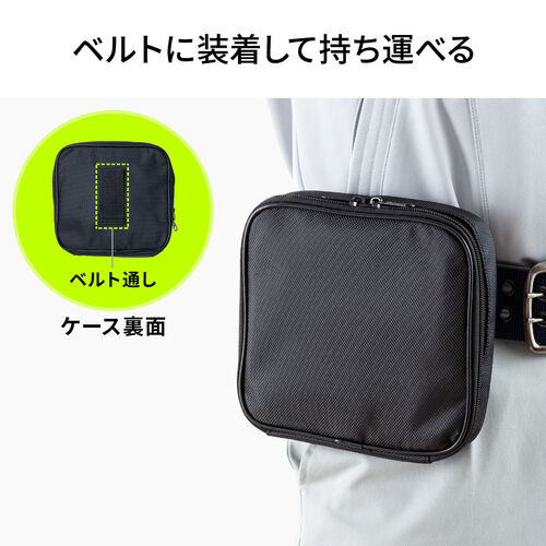 デジタル照度計（セパレート式光センサー・簡単操作・観葉植物・デジタル表示・バックライト機能・三脚取付け可能・9V電池式・収納ケース付）TST932