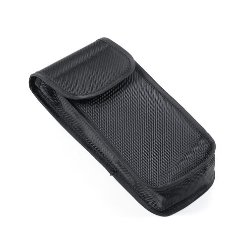 デジタル騒音計（サウンドレベル・ノイズ測定・簡単操作・デジタル表示・バックライト機能・三脚取付け可能・9V電池式・収納ケース付）