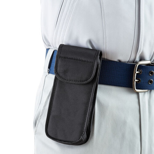 デジタル騒音計（サウンドレベル・ノイズ測定・簡単操作・デジタル表示・バックライト機能・三脚取付け可能・9V電池式・収納ケース付）