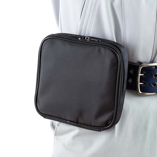 デジタル風速計（セパレート式風速センサー・気温測定・デジタル表示・バックライト機能・三脚取付け可能・9V電池式・収納ケース付・ドローン）