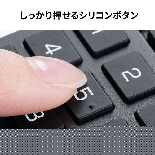 リモコン（テレビリモコン・TVリモコン・パナソニック専用・汎用テレビリモコン・60ボタン・おすすめ） TVPA