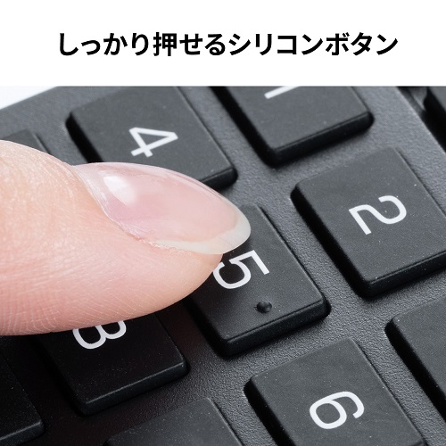 リモコン（テレビリモコン・TVリモコン・シャープ専用・ 汎用テレビリモコン・60ボタン・おすすめ） TVSH