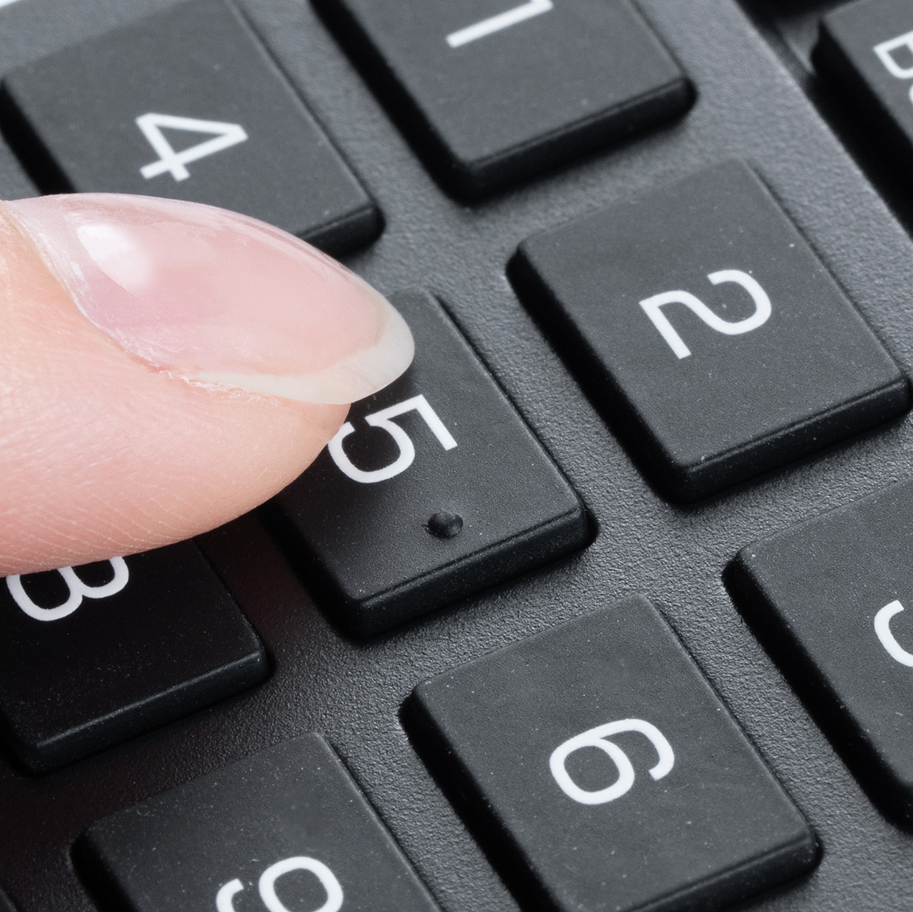 リモコン（テレビリモコン・TVリモコン・ソニー専用・汎用テレビリモコン・60ボタン・おすすめ） TVSO