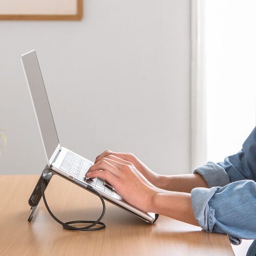 ドッキングステーション（タイプCハブ・USBハブ・Type-C