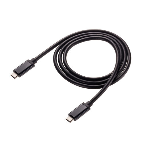 ドッキングステーション（HDMI3画面対応・タイプCハブ・トリプルディスプレイ・4K・3画面・10in1・Win・mac対応）