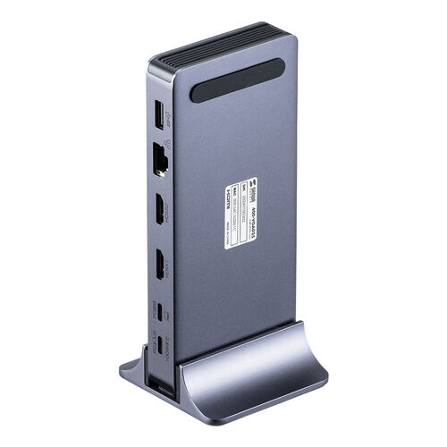 富士通 - 【極上品】最新Win10/大容量320G×高速4G/格安/テンキー/HDMI 富士通 PRIMERGY TX1320 M3 (PYT1323ZF2) Xeon E3-1220 V6 3.0