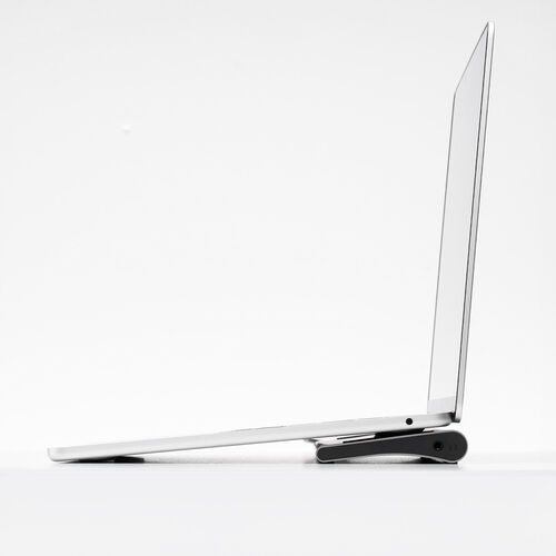 ドッキングステーション（USB-C 2画面出力・HDMI×2 + VGA・フルHD・スタンド型・PD100W・11in1・USBハブ・ケーブル一体型）