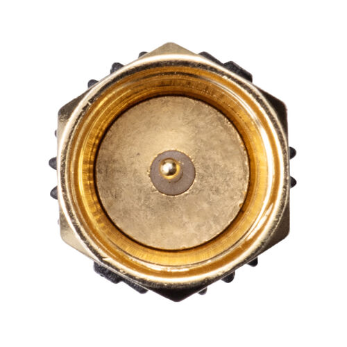 アンテナケーブル（極細・3m・4K対応・8K対応・黒色・S2.5C・片側L字・アンテナコード・ブラック）