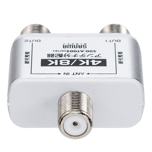AM【送料込】★復刻！スーパーイレブンアンテナ 26～30MHz 耐入力５KW★ AM【送料込】☆復刻！スーパーイレブンアンテナ 26～30MHz 耐