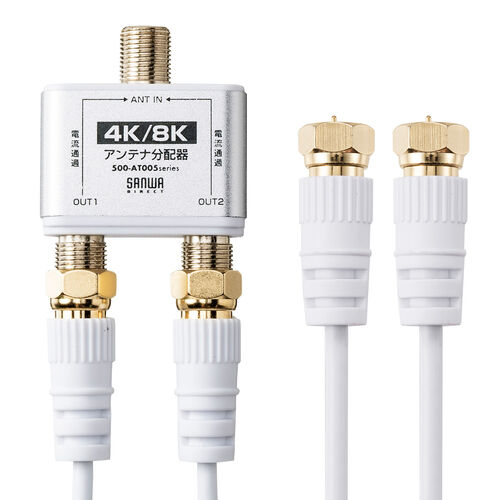 分配器・切替器 EZCast 4K Amazon.com: EZCast Wireless HDMI Transmitter & Receiver, 4K