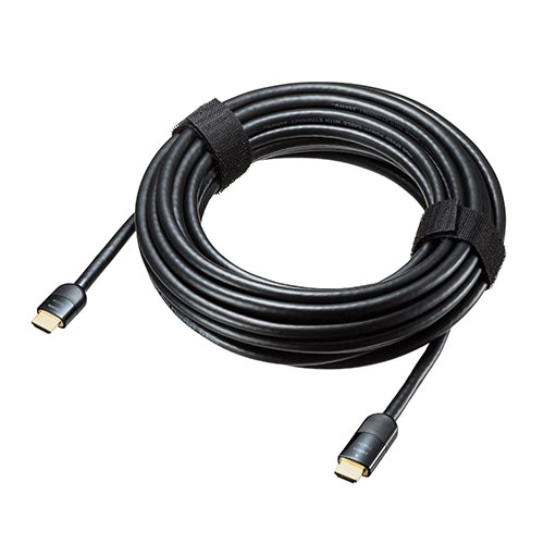 HDMI 5～10m 約15本 近隣配送無料 引取割引有 業者歓迎
