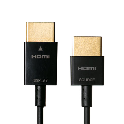 HDMIケーブル 5m×4セット Amazon | HDMI ケーブル 5M, Twozoh HDMI 2.0 4K/60Hz 2160p