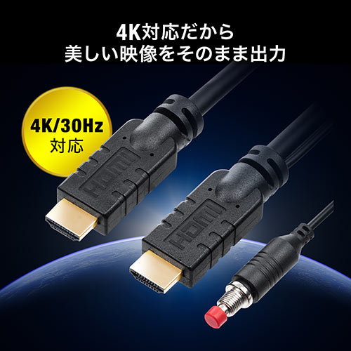 iphone7 32G HDMI出力ケーブル付 Amazon | オウルテック HDMI変換 映像出力ケーブル Lightning