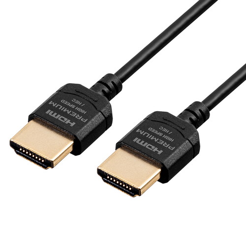 EZ5-HD026-15_W.jpg
