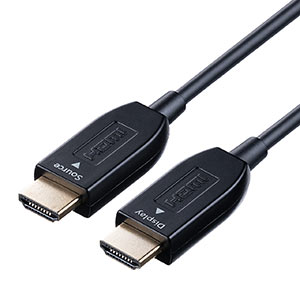 EZ5-HD027-10_WF.JPG