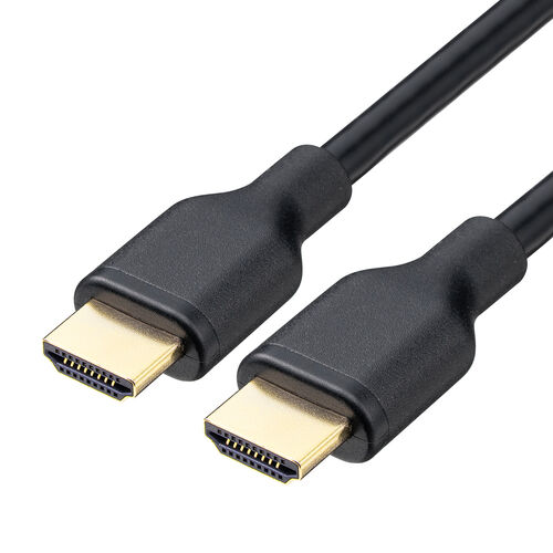 0617HORIZON PRO 4K HDMIケーブル付 Amazon.co.jp: UGREEN 4K DisplayPort (ディスプレイポート