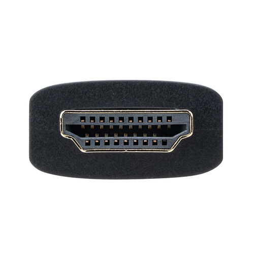 HDMI延長ケーブル（10cm・8K60Hz/4K120Hz・ウルトラハイスピード・HDMI2.1・48Gbps・eARC・テレビ・Fire TV Stick・switch・PS5・短い ）