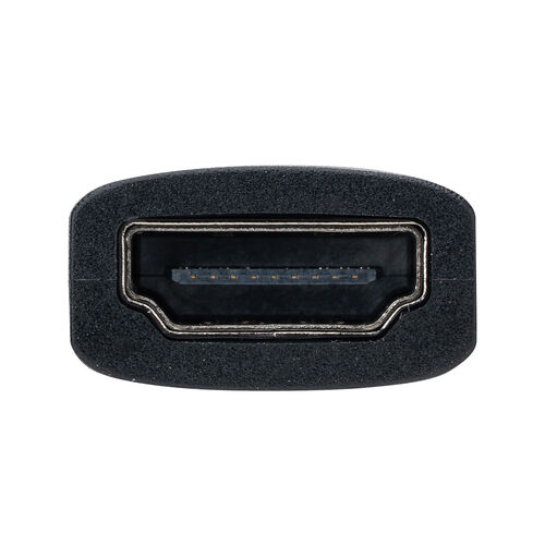 HDMI延長ケーブル（30cm・8K60Hz/4K120Hz・ウルトラハイスピード・HDMI2.1・48Gbps・eARC・テレビ・Fire TV Stick・switch・PS5・短い ）