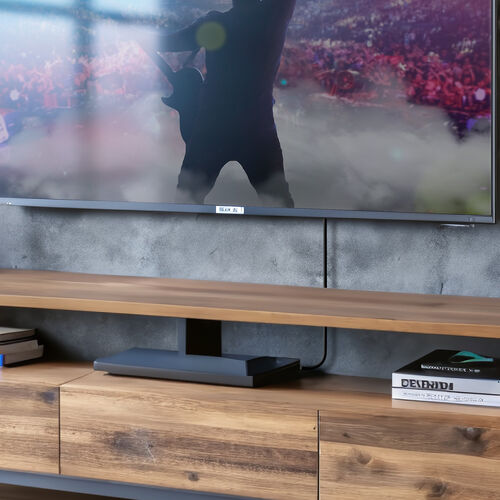 HDMI延長ケーブル（50cm・8K60Hz/4K120Hz・ウルトラハイスピード・HDMI2.1・48Gbps・eARC・テレビ・Fire TV Stick・switch・PS5・短い ）