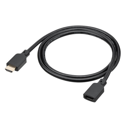 HDMI 延長 HDMI 延長ケーブル 映像 PC HDMI延長ケーブル USB17 /HDMI映像入力キット HDK03 を新発売