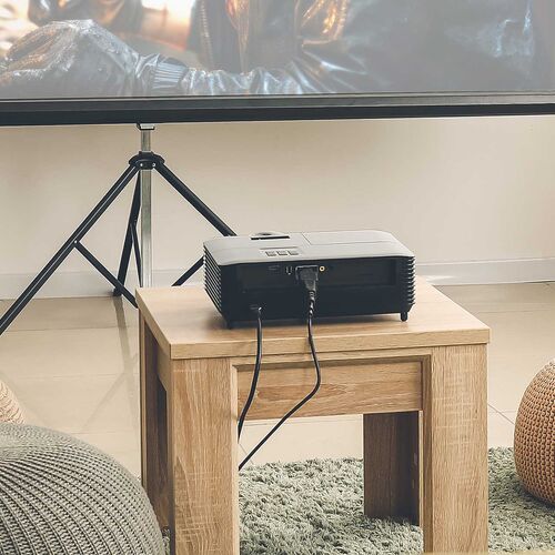 HDMI延長ケーブル（2m・8K60Hz/4K120Hz・ウルトラハイスピード・HDMI2.1・48Gbps・eARC・ダイナミックHDR・テレビ・switch・PS5）