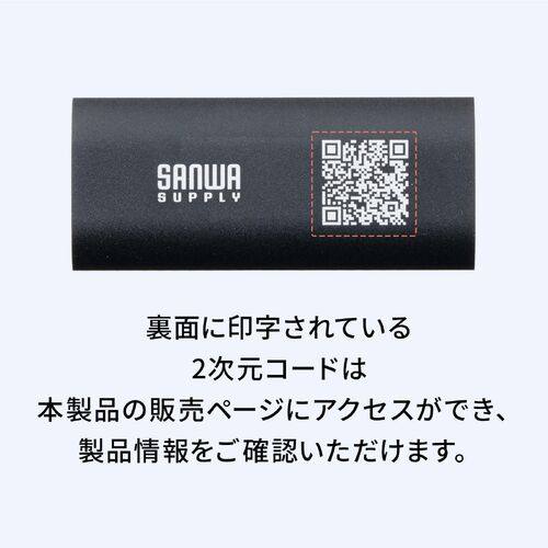 HDMI中継アダプタ（延長コネクタ・4K/60Hz・リピーター・USB-C・外部給電対応・18Gbps・ハイスピード・HDR/ARC対応・メス-メス）