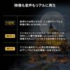 HDMI中継アダプタ（延長コネクタ・4K/60Hz・リピーター・USB-C・外部給電対応・18Gbps・ハイスピード・HDR/ARC対応・メス-メス）