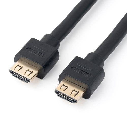 EZ5-HDMI012-7_W.jpg
