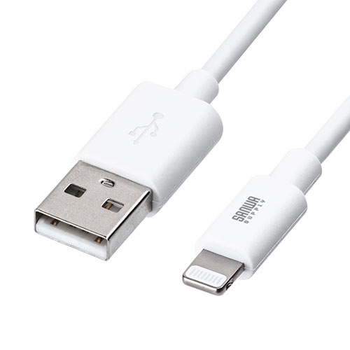 映像用ケーブル Apple Lightning Digital Amazon.co.jp: Phone hdmi 変換アダプタ ライト-ニング USB+hdmi