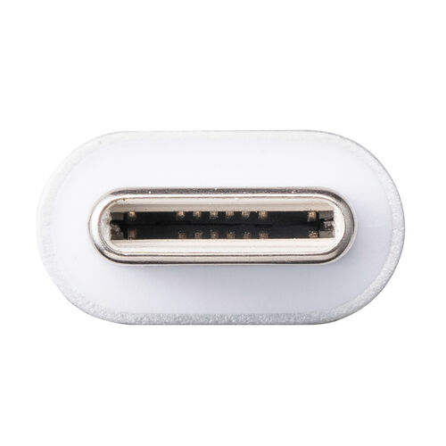 USB Type-C Lightning 2in1 USBケーブル（1m・TypeC-C・PD60W対応・MFi認証品・データ転送・iPad iPhone13，14，15，16・メッシュケーブル）