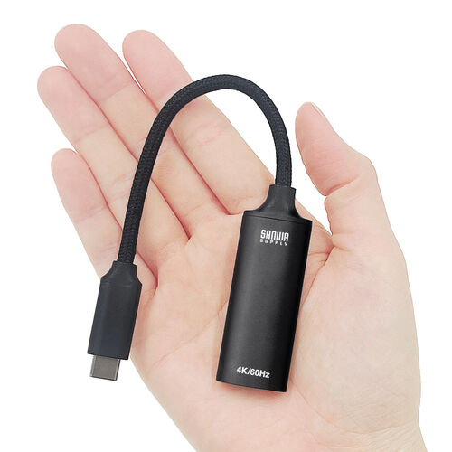 ♥新品♥USB Type C HDMI 4K 3in1 変換アダプタ Amazon.co.jp: Vikisda 3in1 Type-C to HDMI 変換アダプター 4k