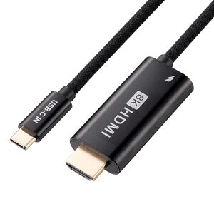 HDMI変換 楽天市場】【マラソンポイント5倍】WINTEN HDMI DisplayPort