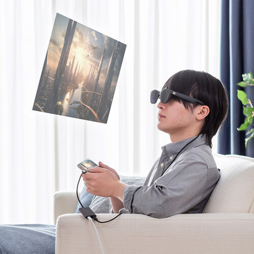 USB‑C拡張アダプタ｜映像出力しながら充電・4K/60Hz・PD100W