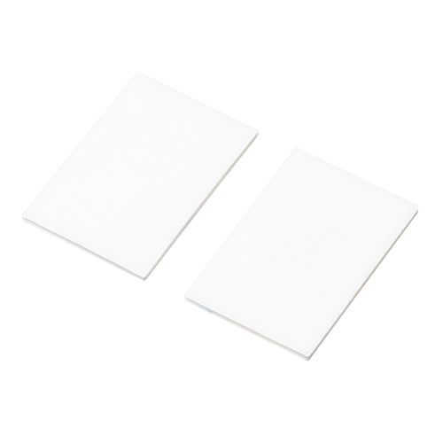 すきま用LANケーブル（隙間・窓・サッシ・ドア・フラットケーブル・中継アダプタ・CAT5相当・屋外）