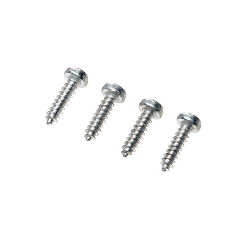 すきま用LANケーブル（隙間・窓・サッシ・ドア・フラットケーブル・中継アダプタ・CAT5相当・屋外）