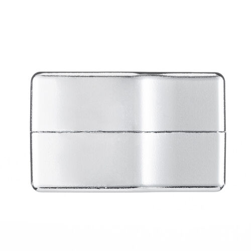 LANケーブル2分岐アダプタ（配線2分割タイプ・延長配線用・RJ45コネクタ・CAT5・STPケーブル対応）