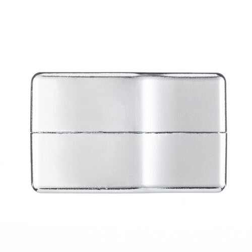 LANケーブル2分岐アダプタ（配線共有タイプ・延長配線用・RJ45コネクタ・CAT5e・STPケーブル対応）